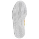 Adidas Breaknet 3.0 J